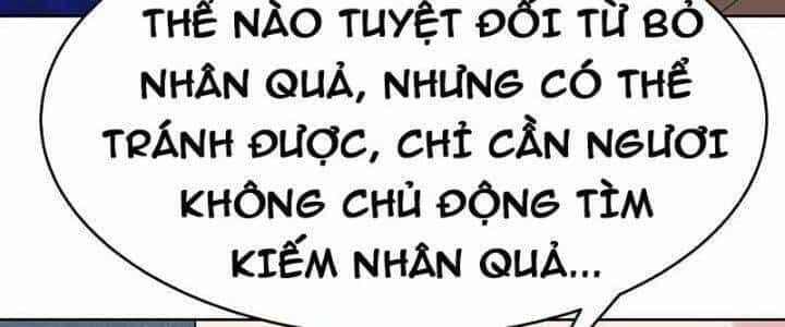 Tôn Thượng - Chương 470 - ảnh 152