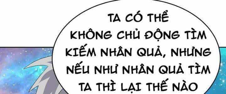 Tôn Thượng - Chương 470 - ảnh 156