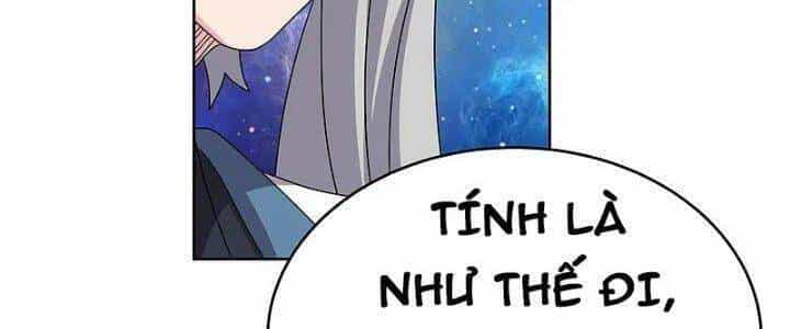 Tôn Thượng - Chương 470 - ảnh 168