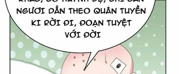 Tôn Thượng - Chương 470 - ảnh 172