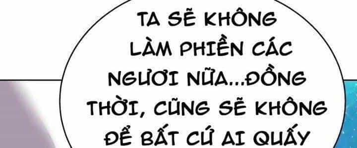 Tôn Thượng - Chương 470 - ảnh 175