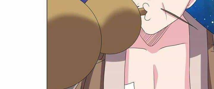 Tôn Thượng - Chương 470 - ảnh 18