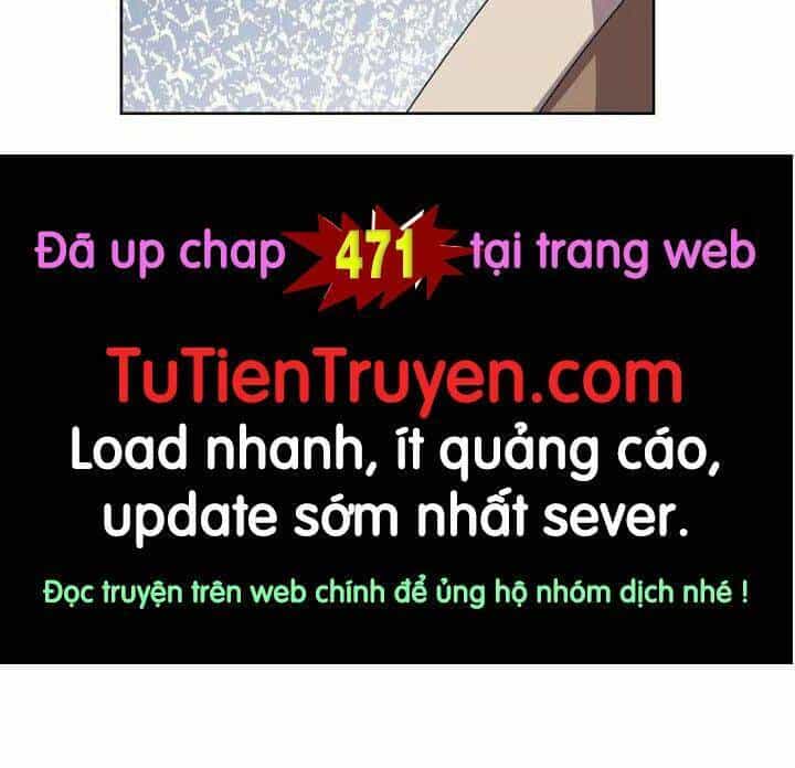 Tôn Thượng - Chương 470 - ảnh 185