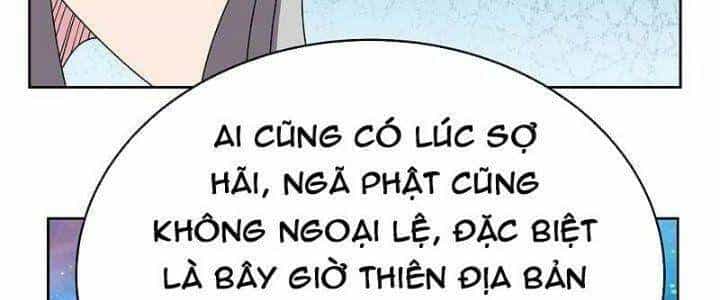 Tôn Thượng - Chương 470 - ảnh 2