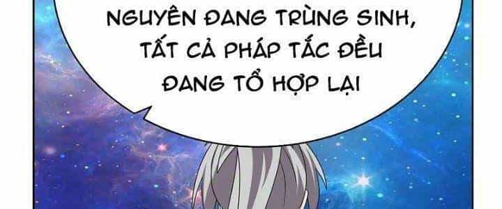 Tôn Thượng - Chương 470 - ảnh 3