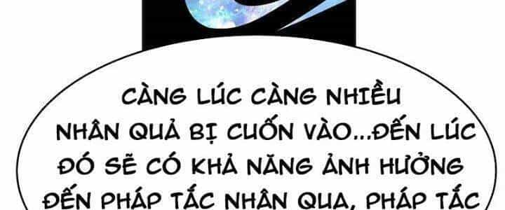Tôn Thượng - Chương 470 - ảnh 43