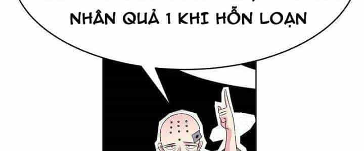 Tôn Thượng - Chương 470 - ảnh 44