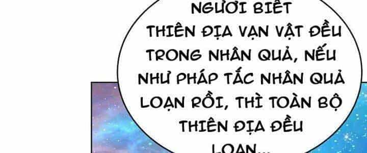 Tôn Thượng - Chương 470 - ảnh 48