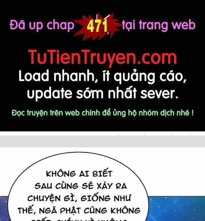 Tôn Thượng - Chương 470 - ảnh 5