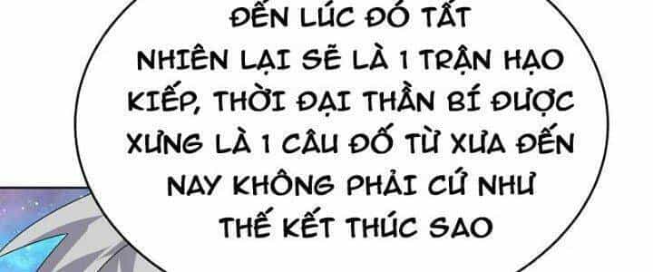 Tôn Thượng - Chương 470 - ảnh 51