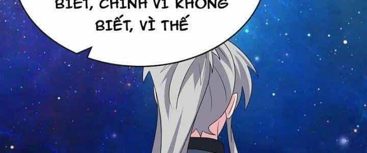 Tôn Thượng - Chương 470 - ảnh 6
