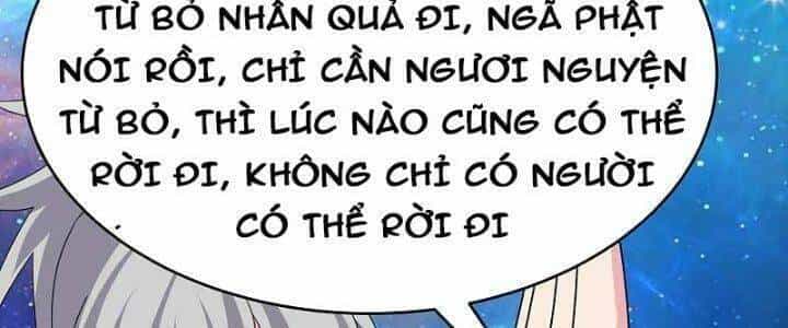 Tôn Thượng - Chương 470 - ảnh 66