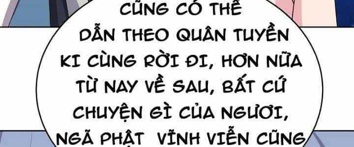 Tôn Thượng - Chương 470 - ảnh 68