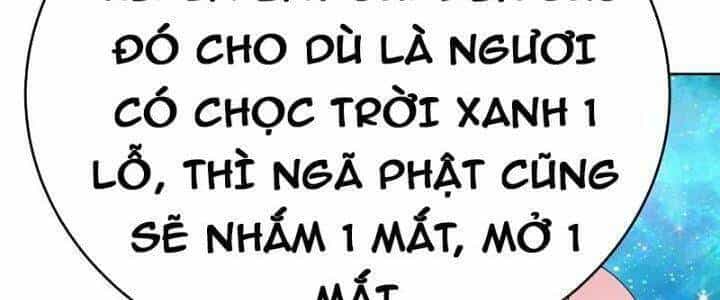 Tôn Thượng - Chương 470 - ảnh 71