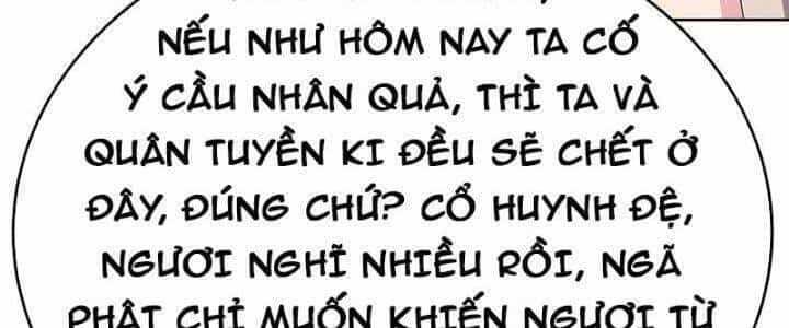 Tôn Thượng - Chương 470 - ảnh 74