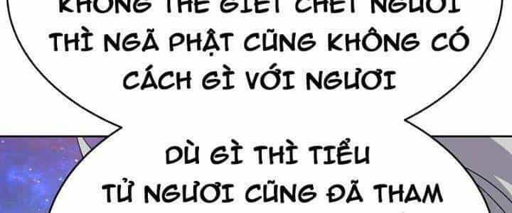Tôn Thượng - Chương 470 - ảnh 78