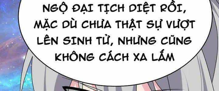 Tôn Thượng - Chương 470 - ảnh 79