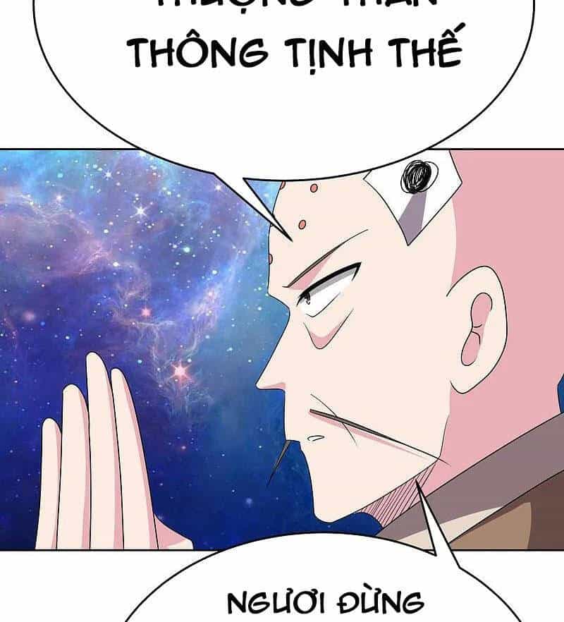 Tôn Thượng - Chương 471 - ảnh 10