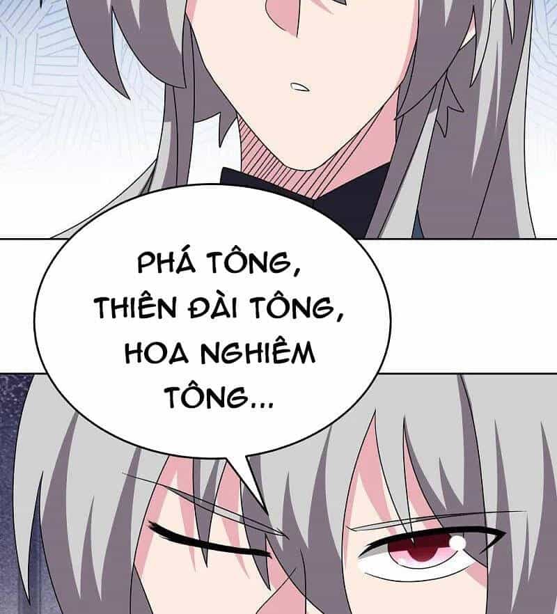 Tôn Thượng - Chương 471 - ảnh 13