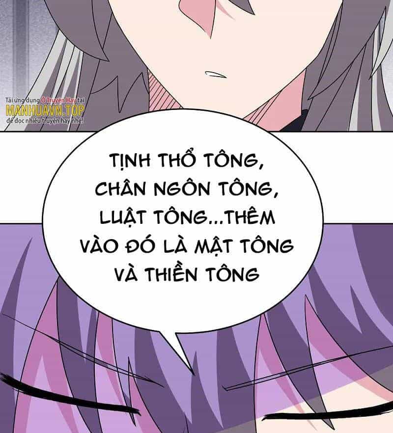 Tôn Thượng - Chương 471 - ảnh 14