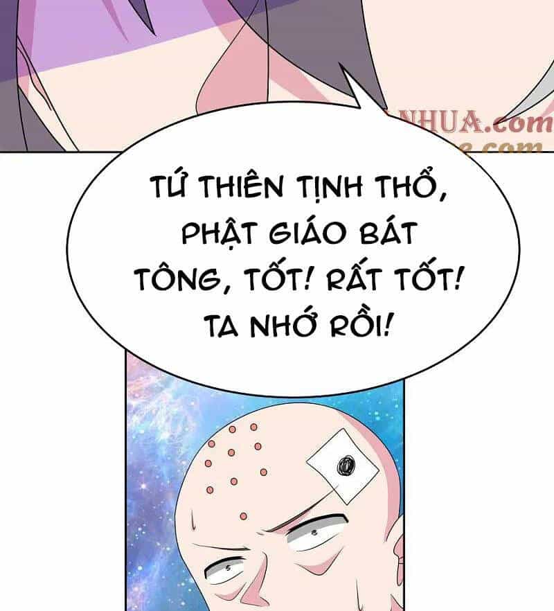 Tôn Thượng - Chương 471 - ảnh 15