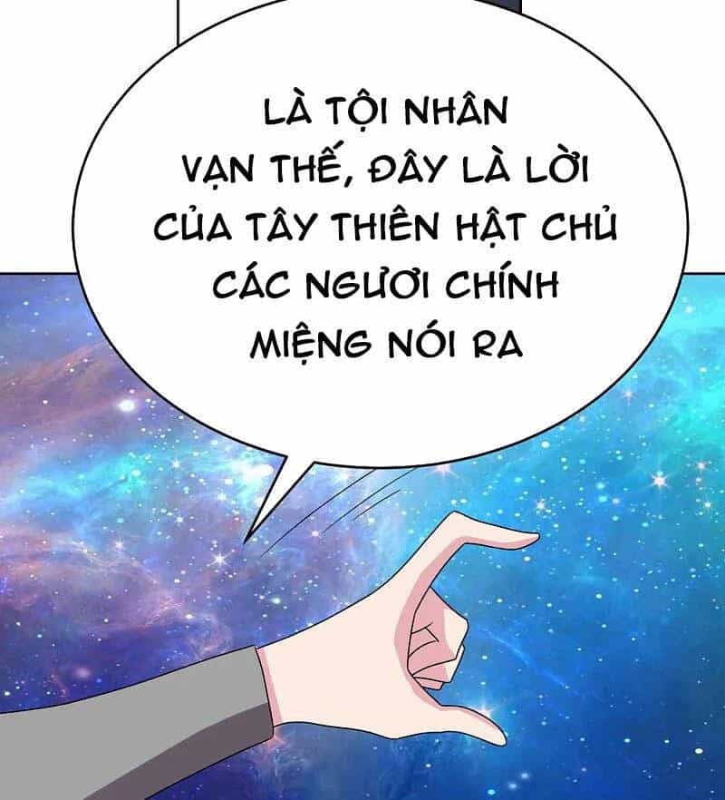 Tôn Thượng - Chương 471 - ảnh 24