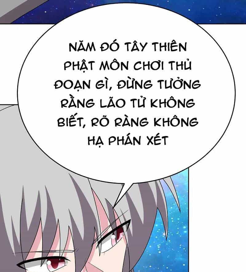 Tôn Thượng - Chương 471 - ảnh 25