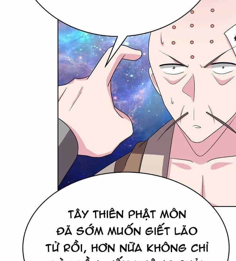 Tôn Thượng - Chương 471 - ảnh 27
