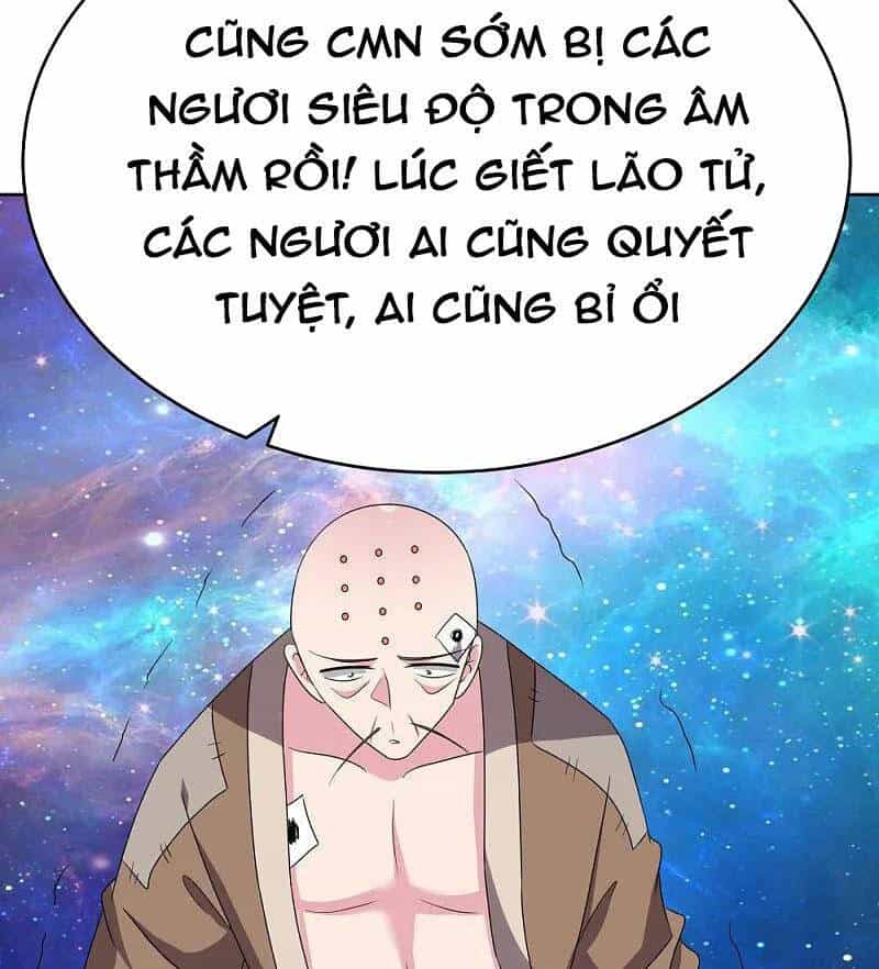 Tôn Thượng - Chương 471 - ảnh 30
