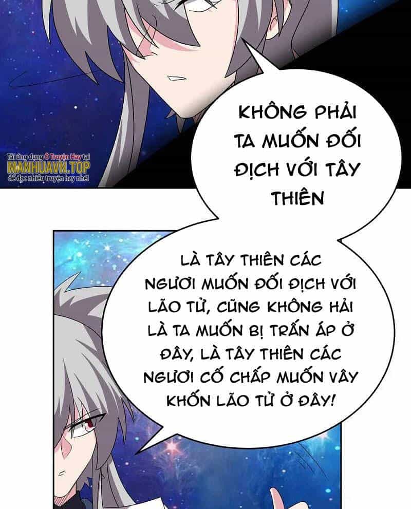 Tôn Thượng - Chương 471 - ảnh 43