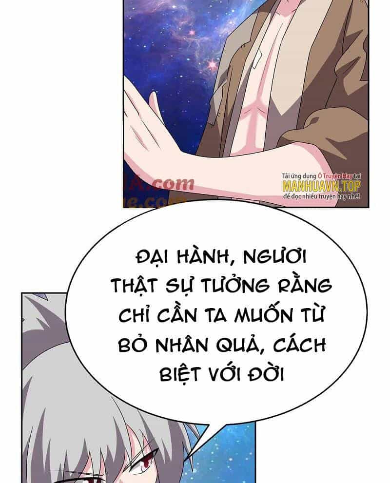 Tôn Thượng - Chương 471 - ảnh 45