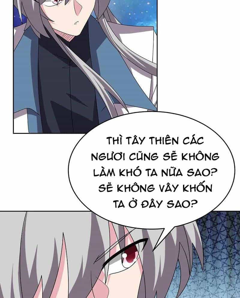 Tôn Thượng - Chương 471 - ảnh 46