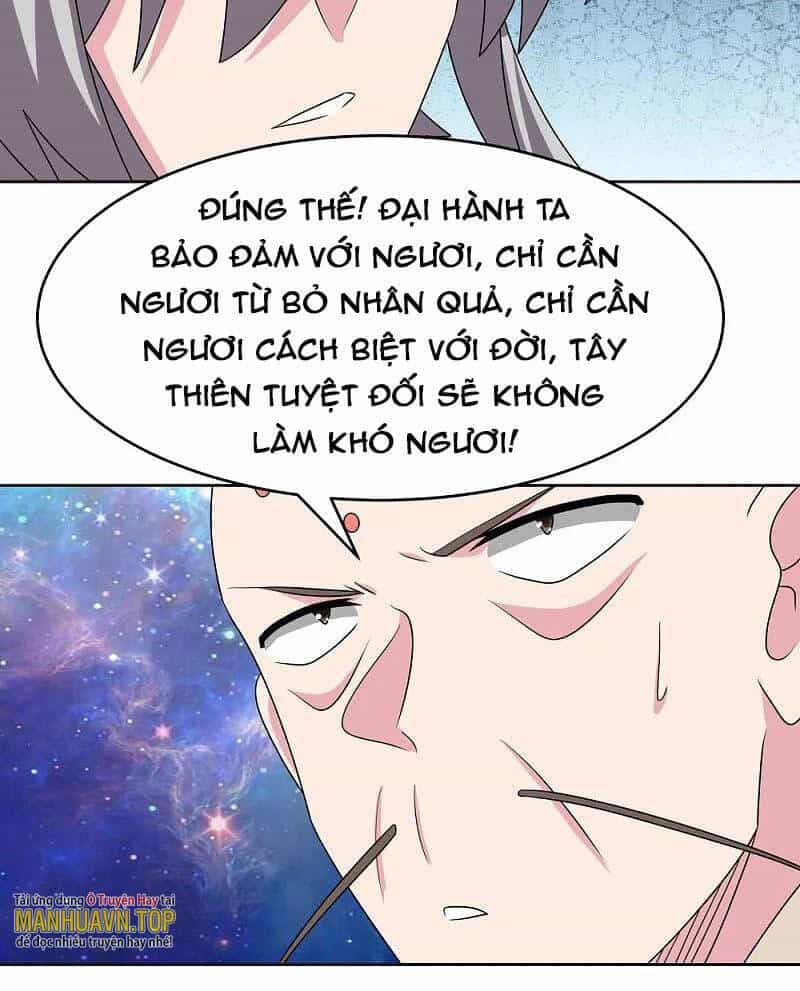 Tôn Thượng - Chương 471 - ảnh 47