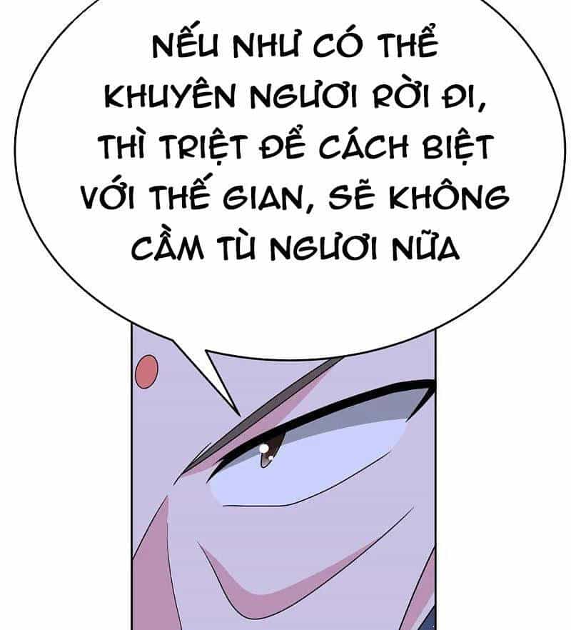 Tôn Thượng - Chương 471 - ảnh 5