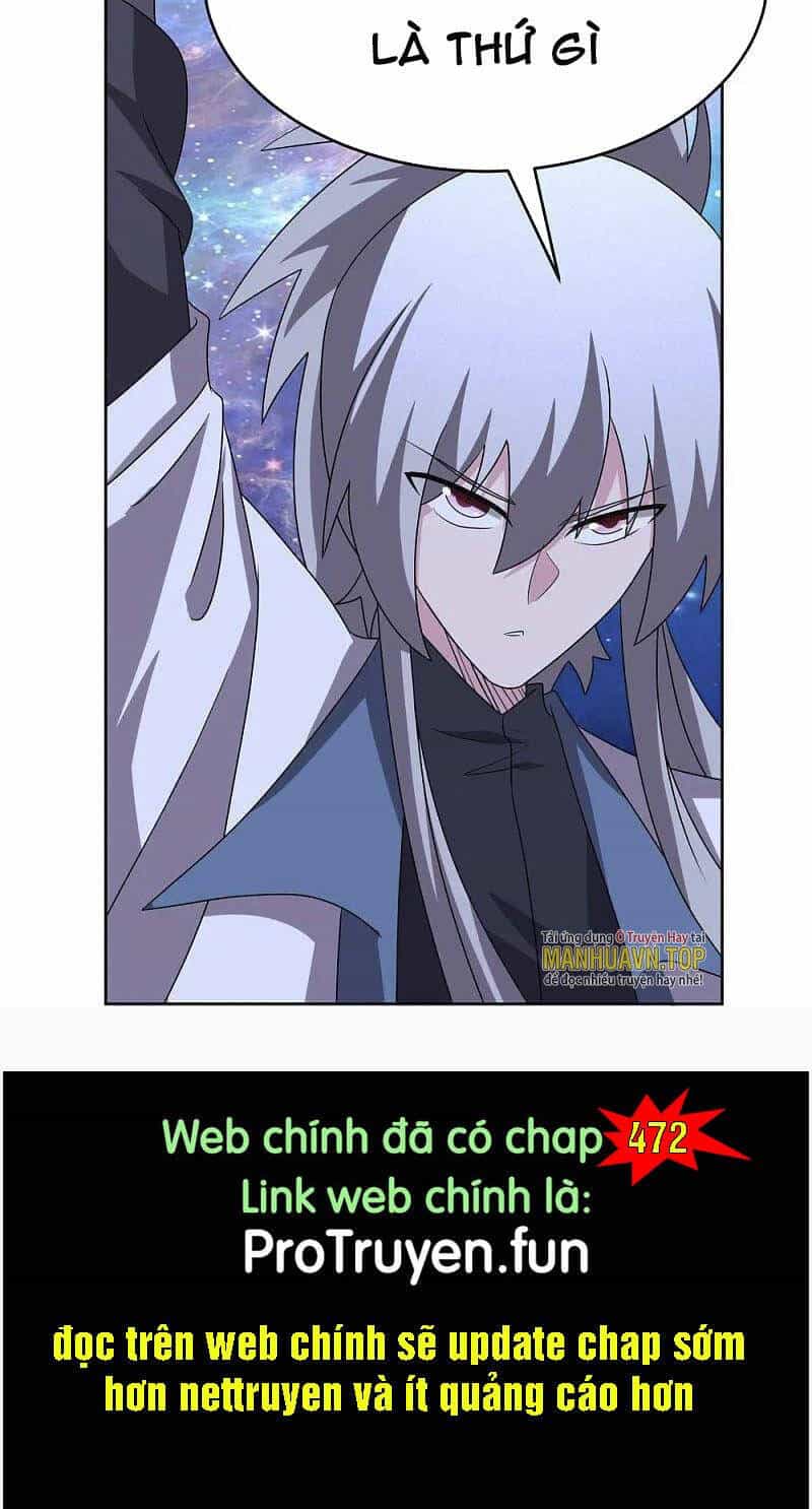 Tôn Thượng - Chương 471 - ảnh 50