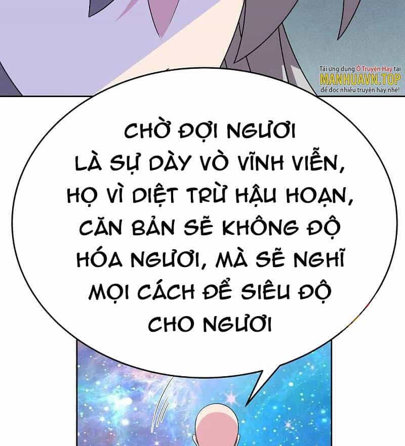 Tôn Thượng - Chương 471 - ảnh 7