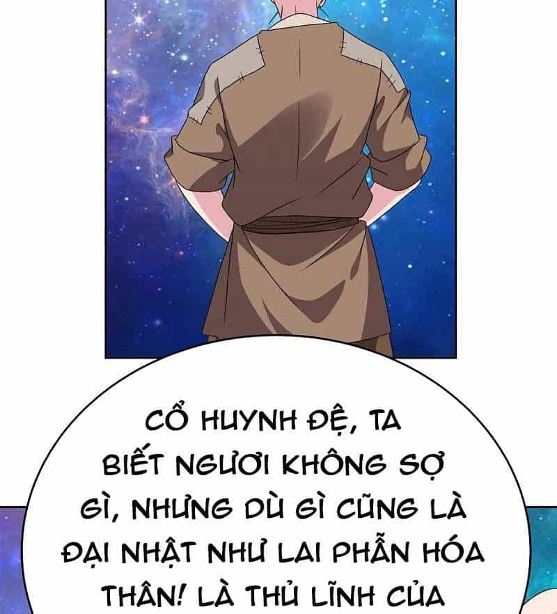 Tôn Thượng - Chương 471 - ảnh 8