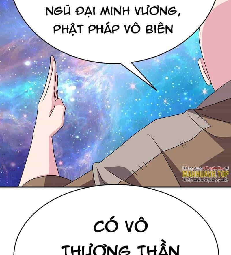 Tôn Thượng - Chương 471 - ảnh 9