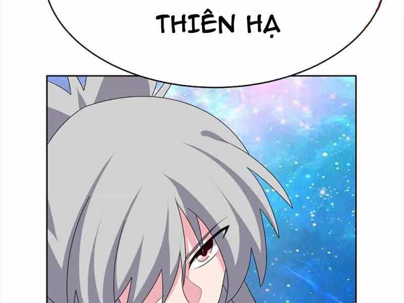 Tôn Thượng - Chương 472 - ảnh 13