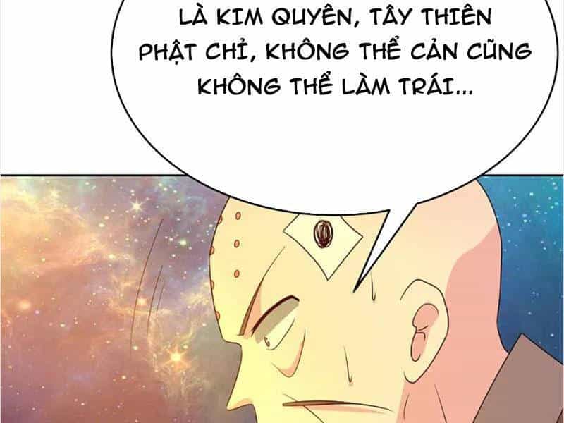 Tôn Thượng - Chương 472 - ảnh 30