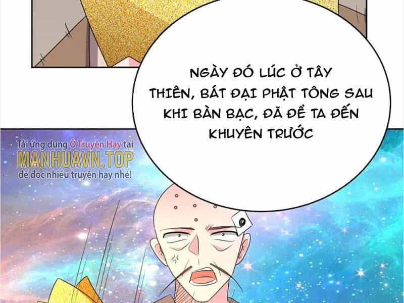 Tôn Thượng - Chương 472 - ảnh 33