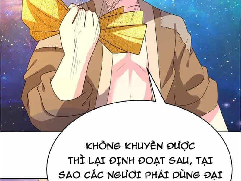 Tôn Thượng - Chương 472 - ảnh 34