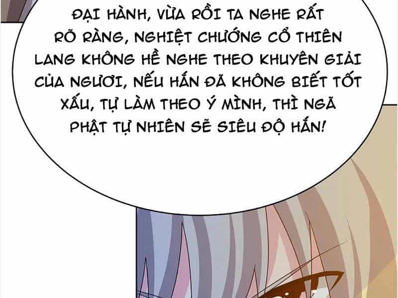 Tôn Thượng - Chương 472 - ảnh 37