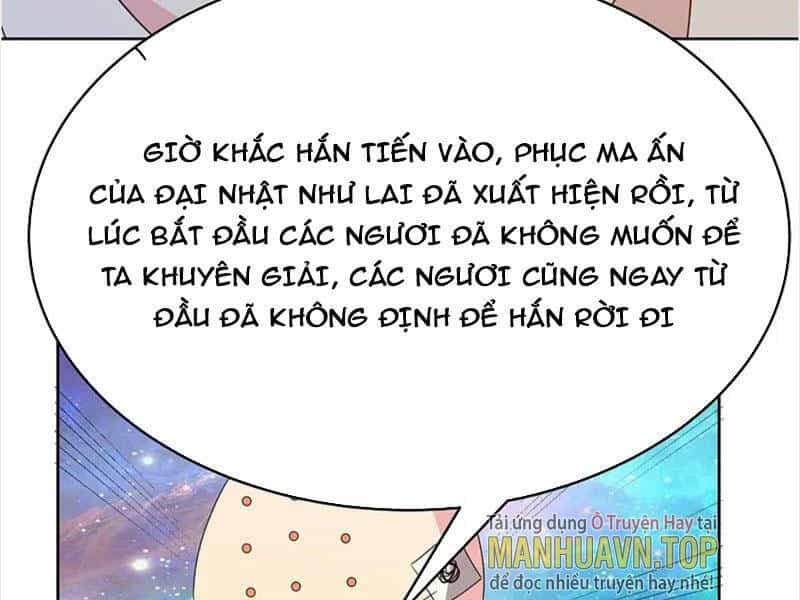 Tôn Thượng - Chương 472 - ảnh 40