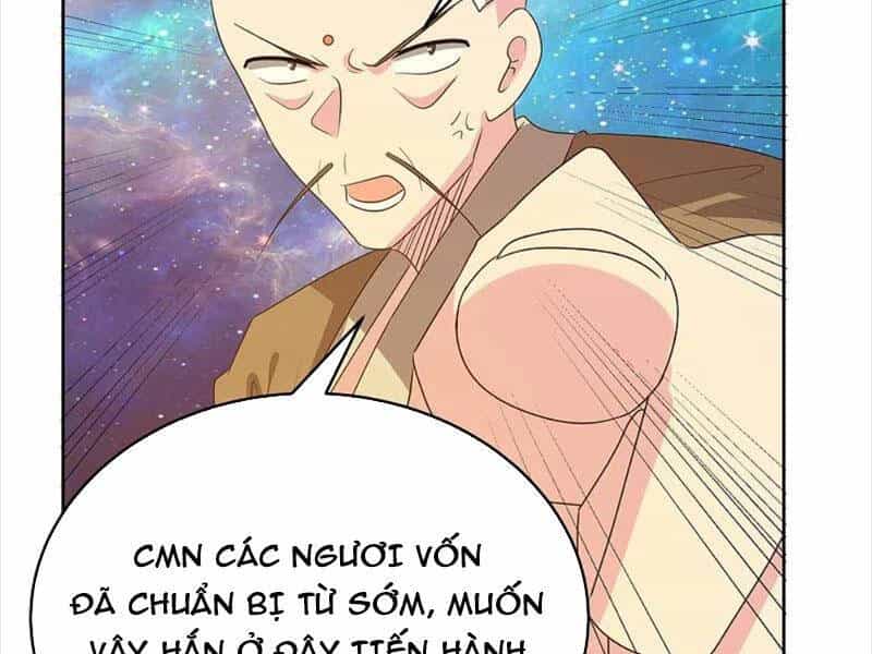 Tôn Thượng - Chương 472 - ảnh 41