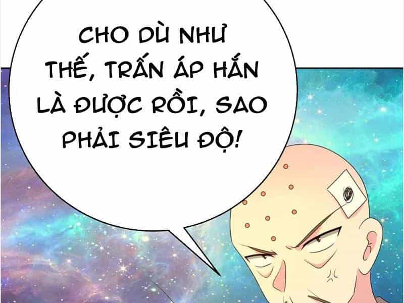 Tôn Thượng - Chương 472 - ảnh 46