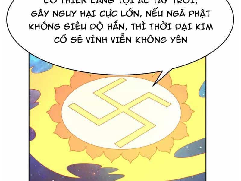 Tôn Thượng - Chương 472 - ảnh 48