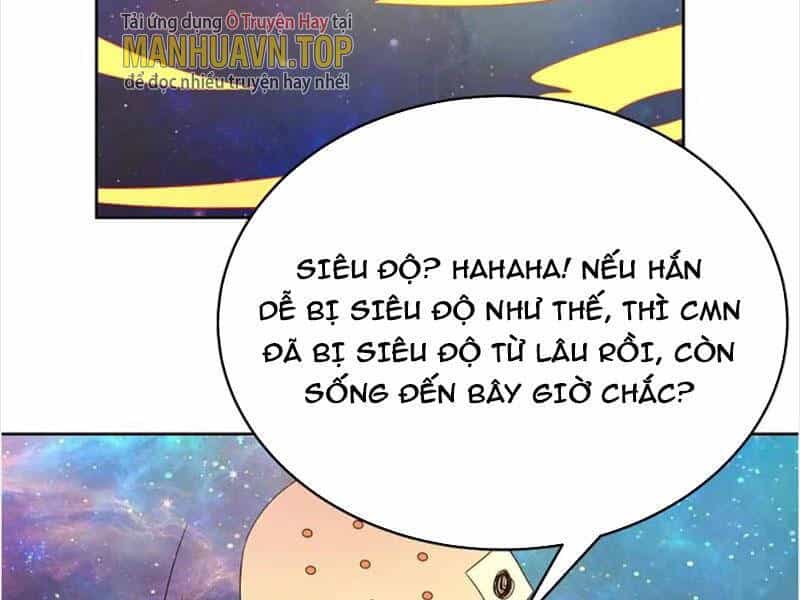 Tôn Thượng - Chương 472 - ảnh 49