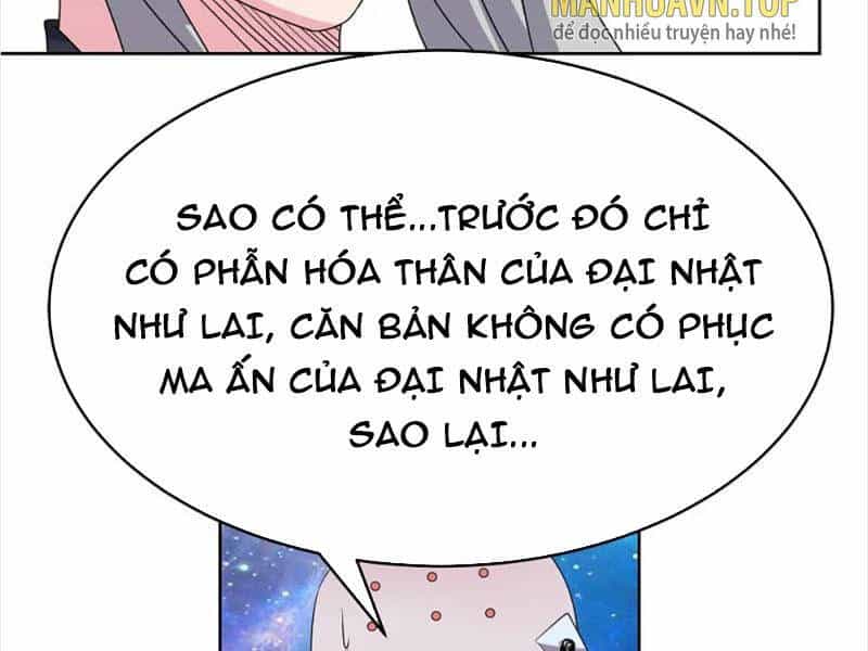 Tôn Thượng - Chương 472 - ảnh 5