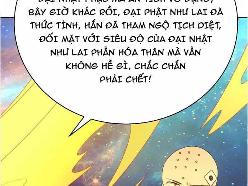 Tôn Thượng - Chương 472 - ảnh 53